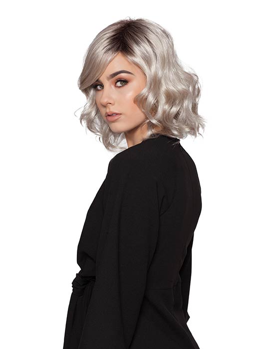 Kylie by WigPro - Regal Wigs